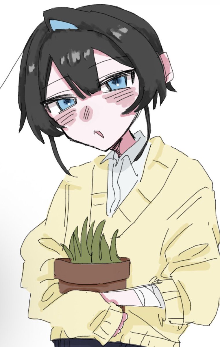 soraisora3's tweet photo. https://t.co/plYX0vGcge