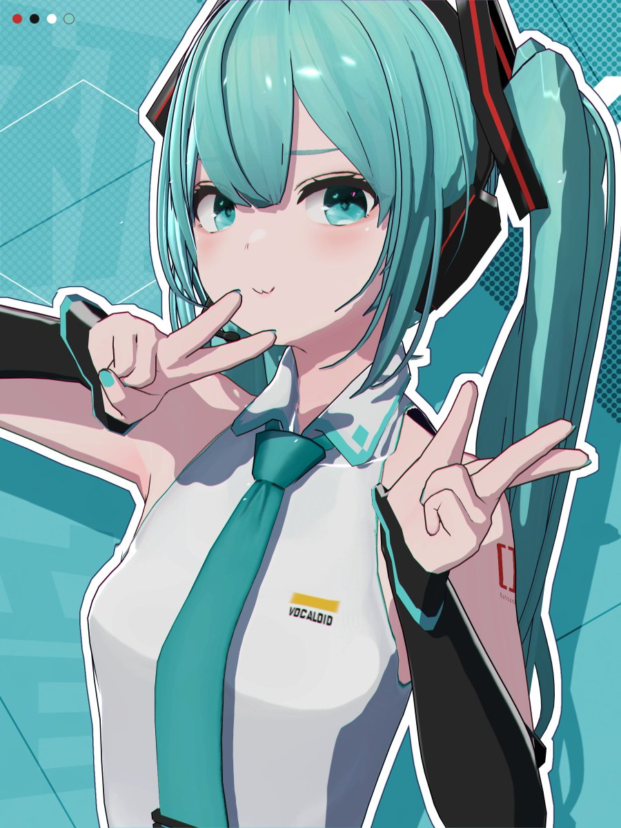 ナリのくま tweet media