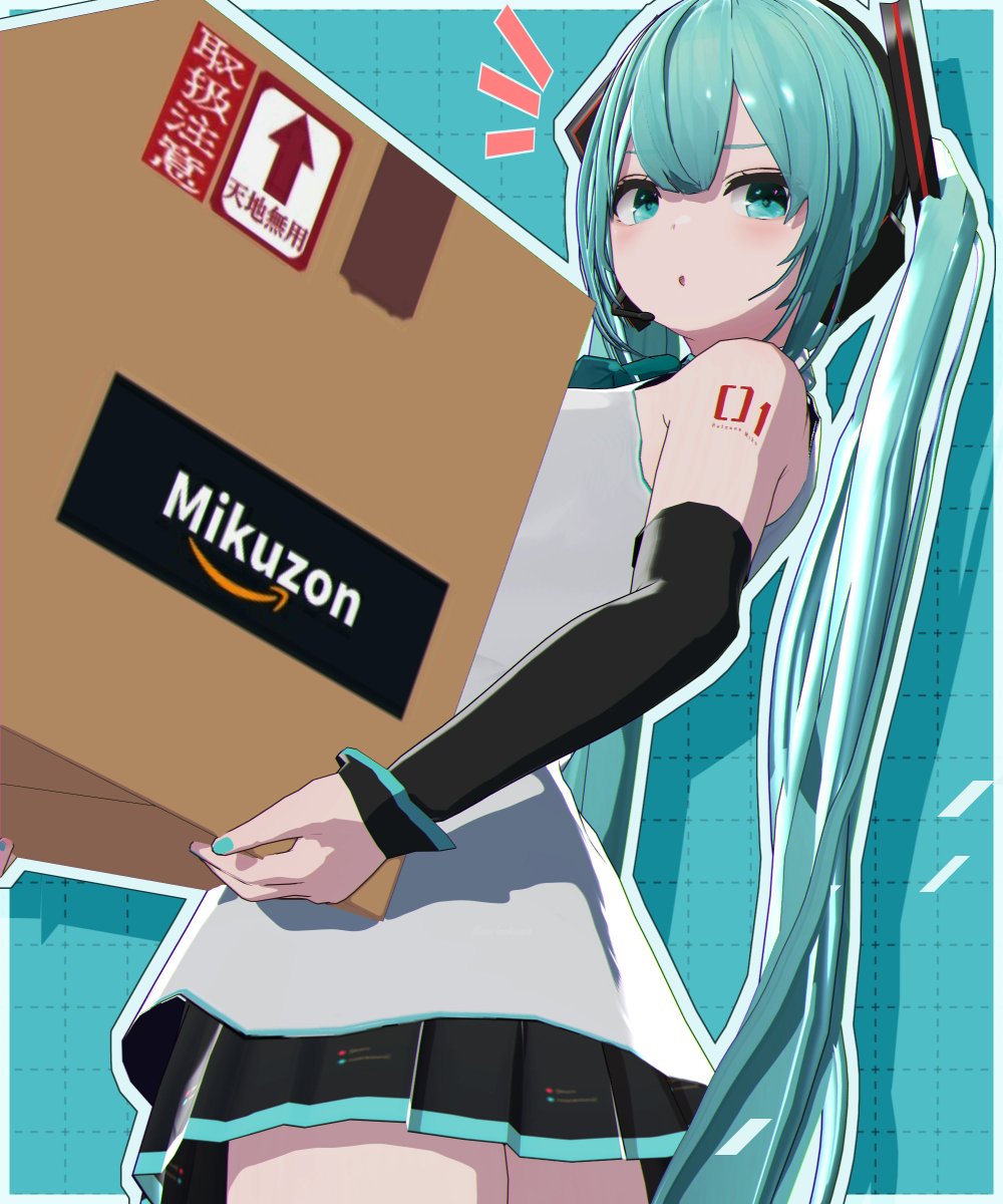 ナリのくま tweet media