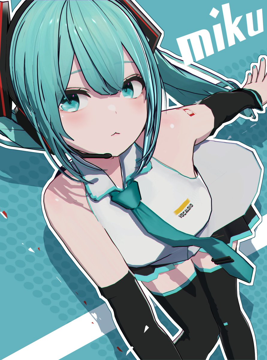 ナリのくま tweet media