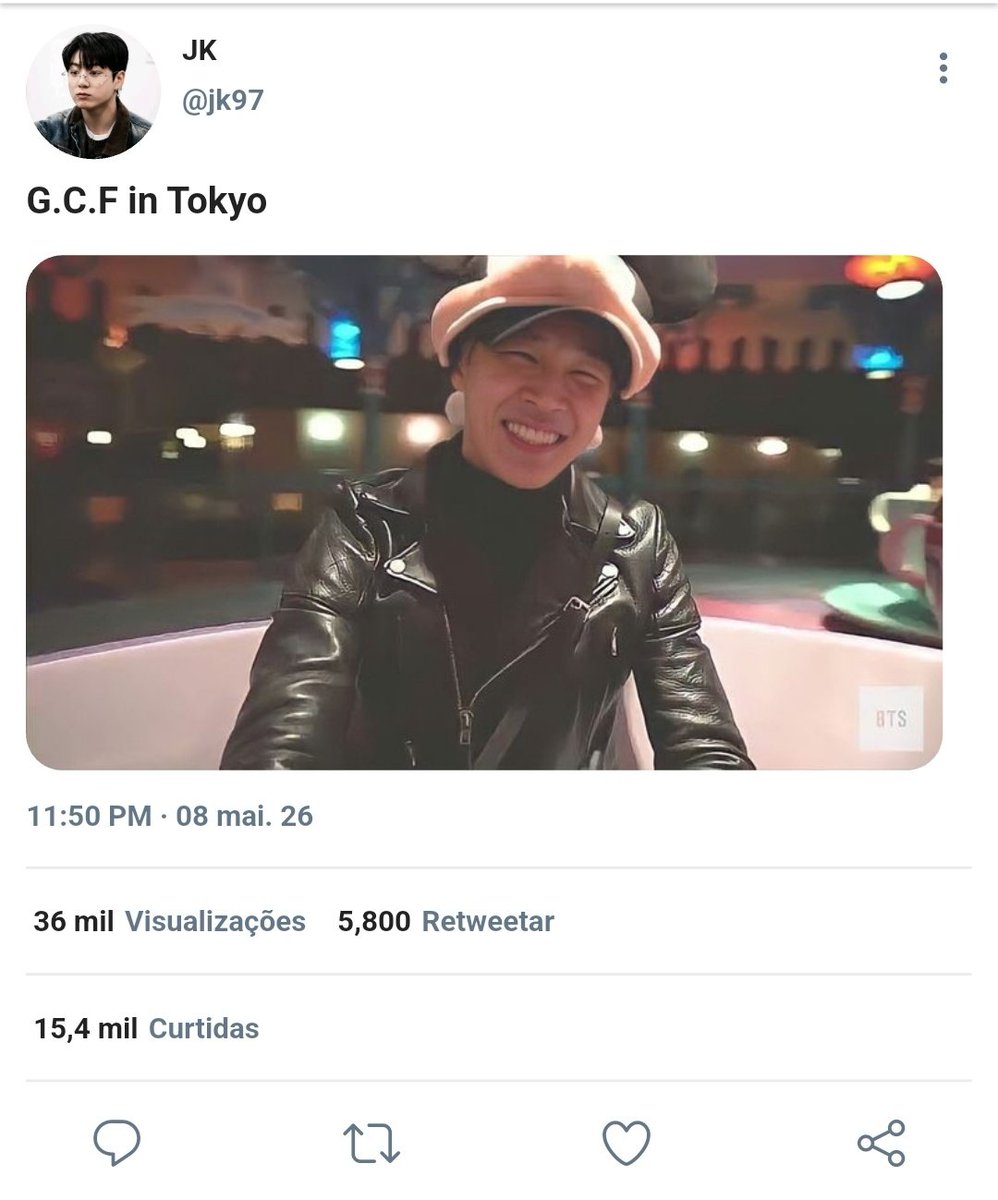 yssa_i0's tweet photo. uma #jikookau short onde:
Jungkook passou dois anos no exército. Ele deveria voltar para a namorada. Em vez disso, pegou uma câmera, chamou o melhor amigo e foi viajar. O que poderia dar errado? https://t.co/fkzodzGAr6