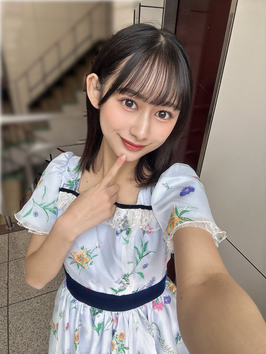 nmb48