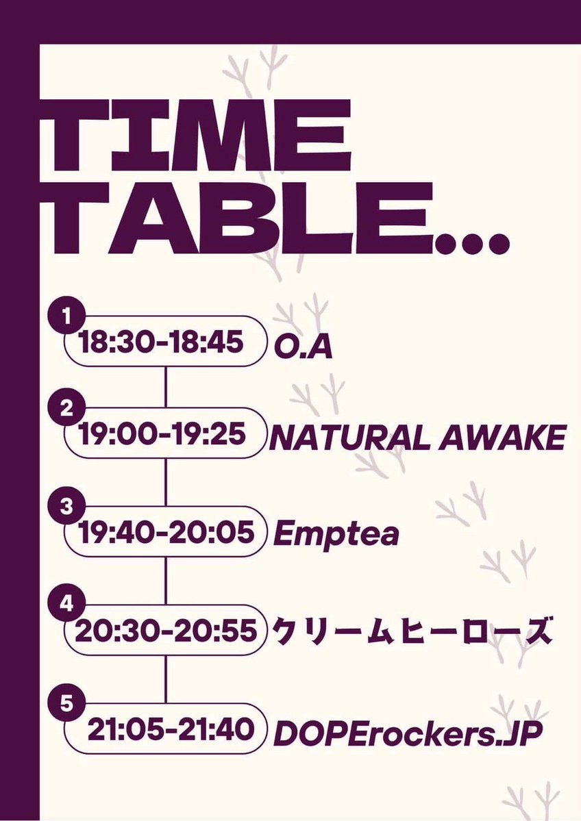 クリームヒーローズ tweet media