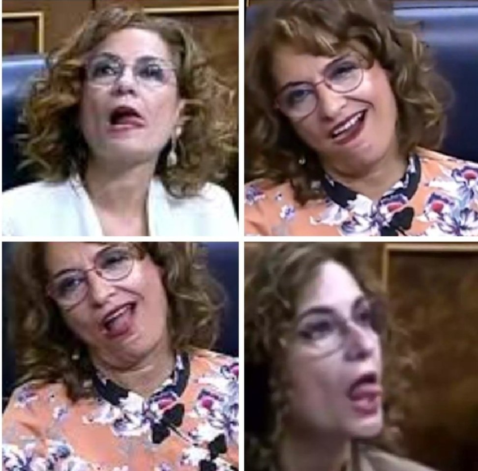 MartaSevilla tweet media