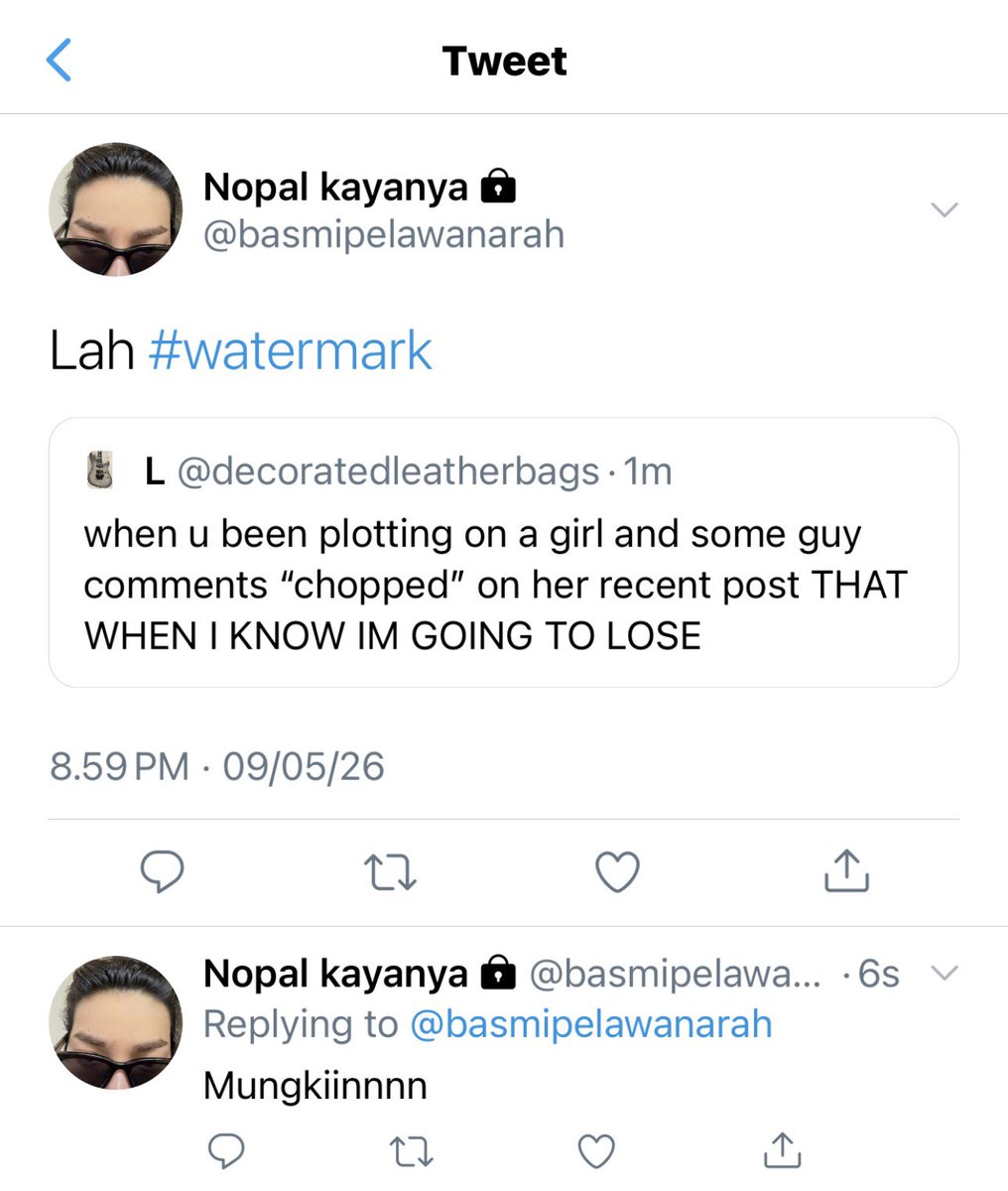 🥫 tweet media