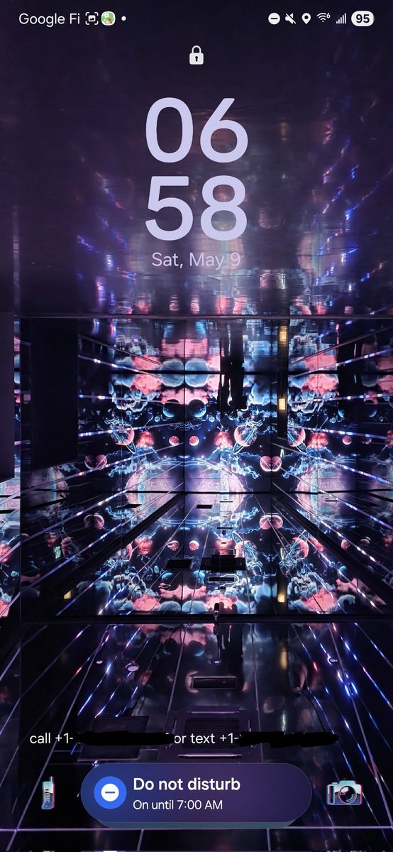 CaptBecks's tweet photo. @samsheffer Not the same as my lockscreen. https://t.co/uC4lmUzNn6