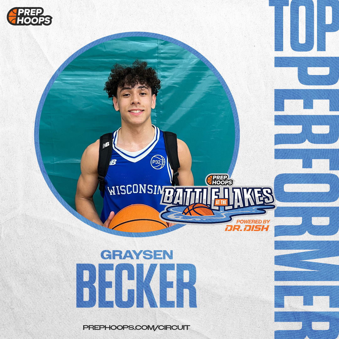 Prep Hoops Circuit 🏀 tweet media