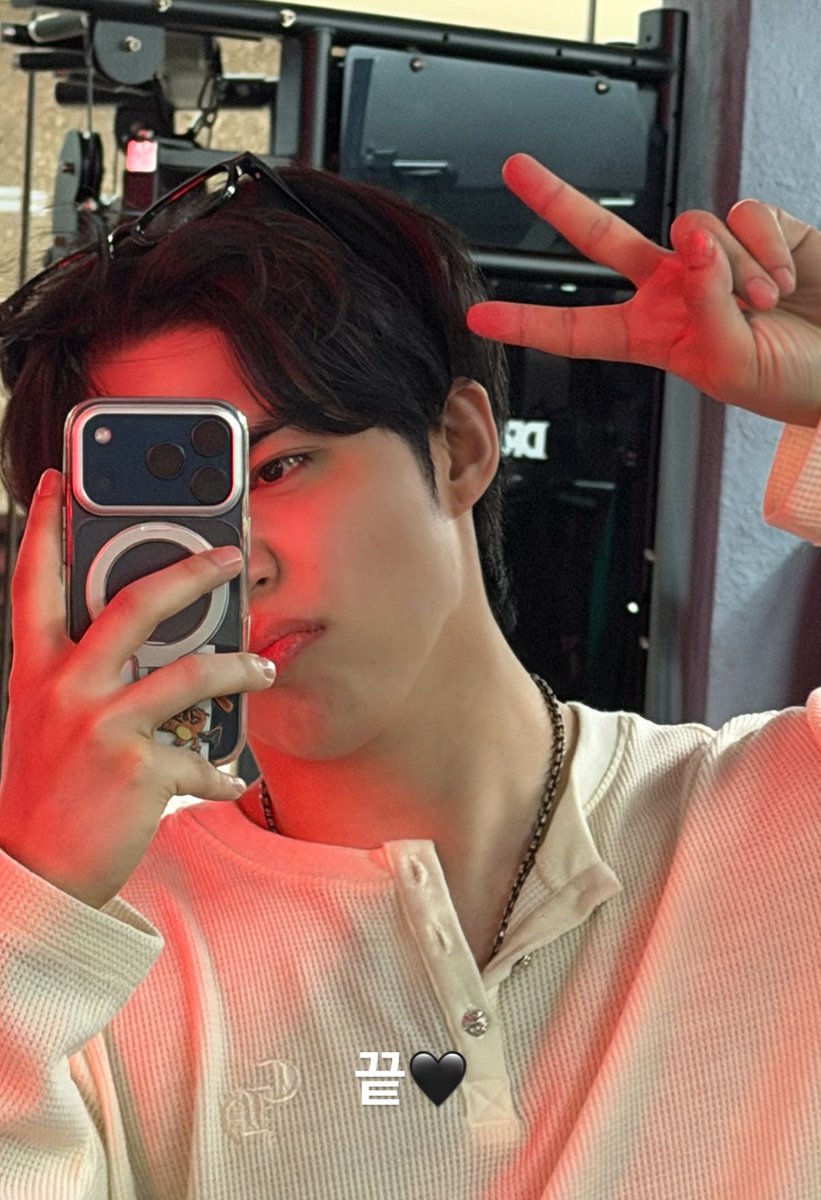 sunkissed (@jaosxn) / Posts / X