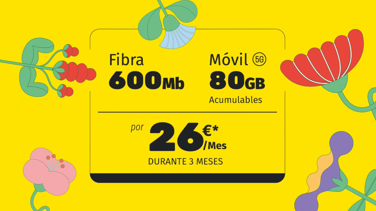 Embou tweet media