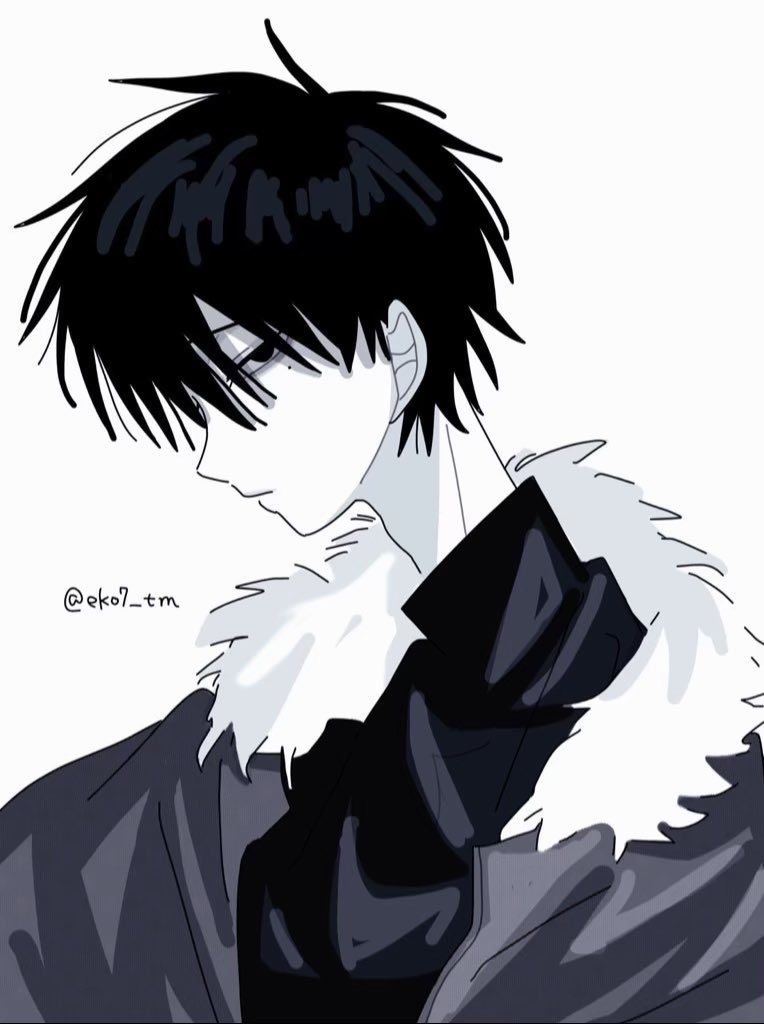 小鳥遊 tweet media