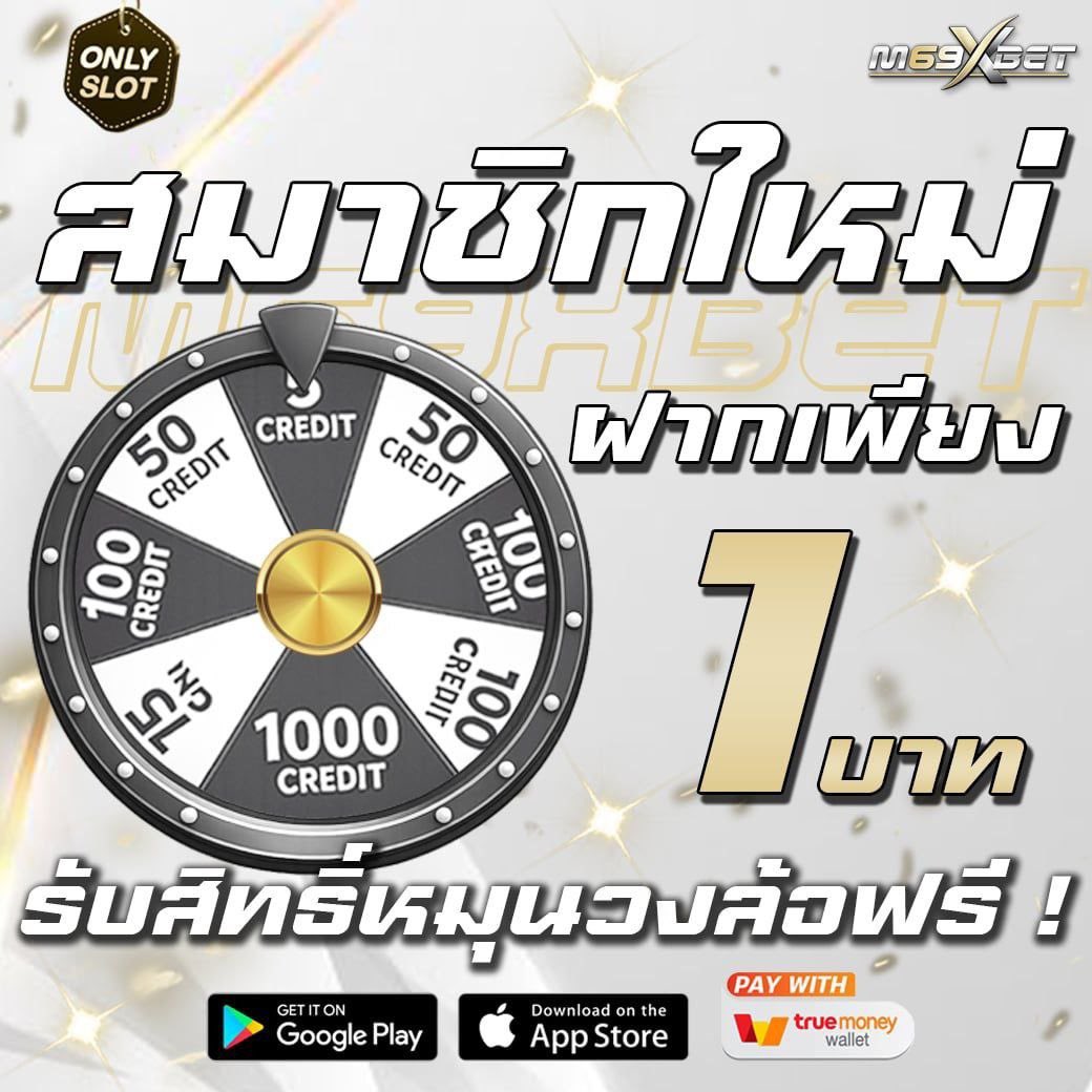 เฮียไก่กะดอใหญ่ tweet media