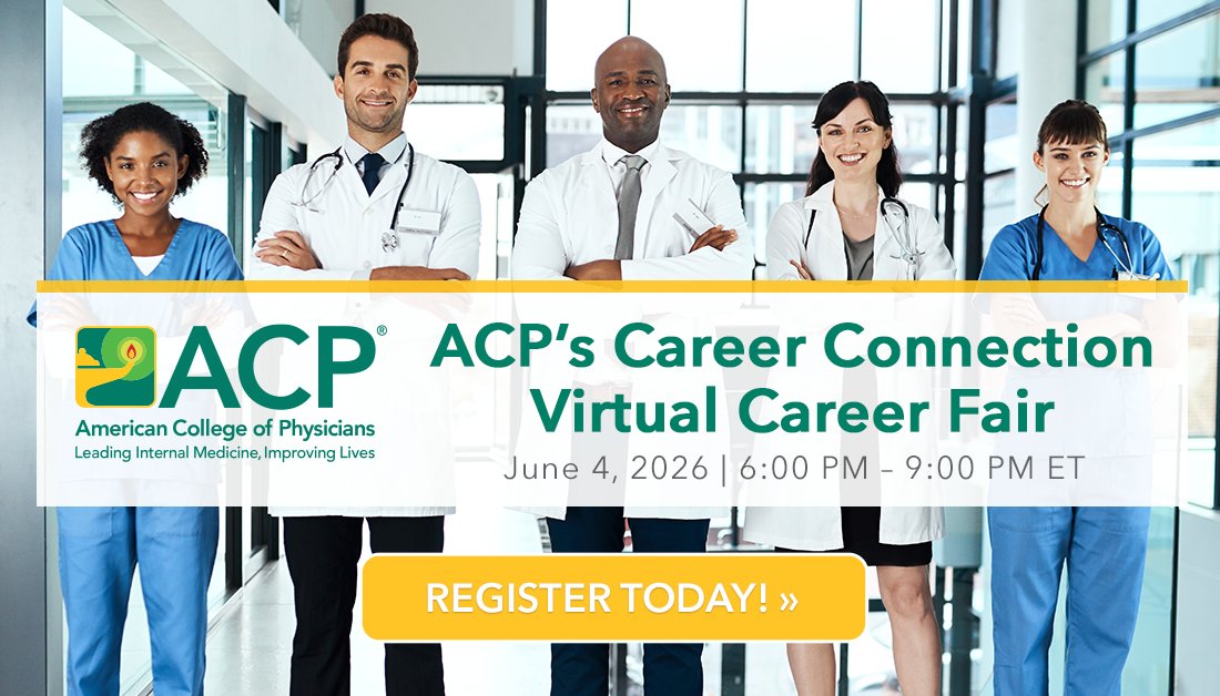 ACP tweet media