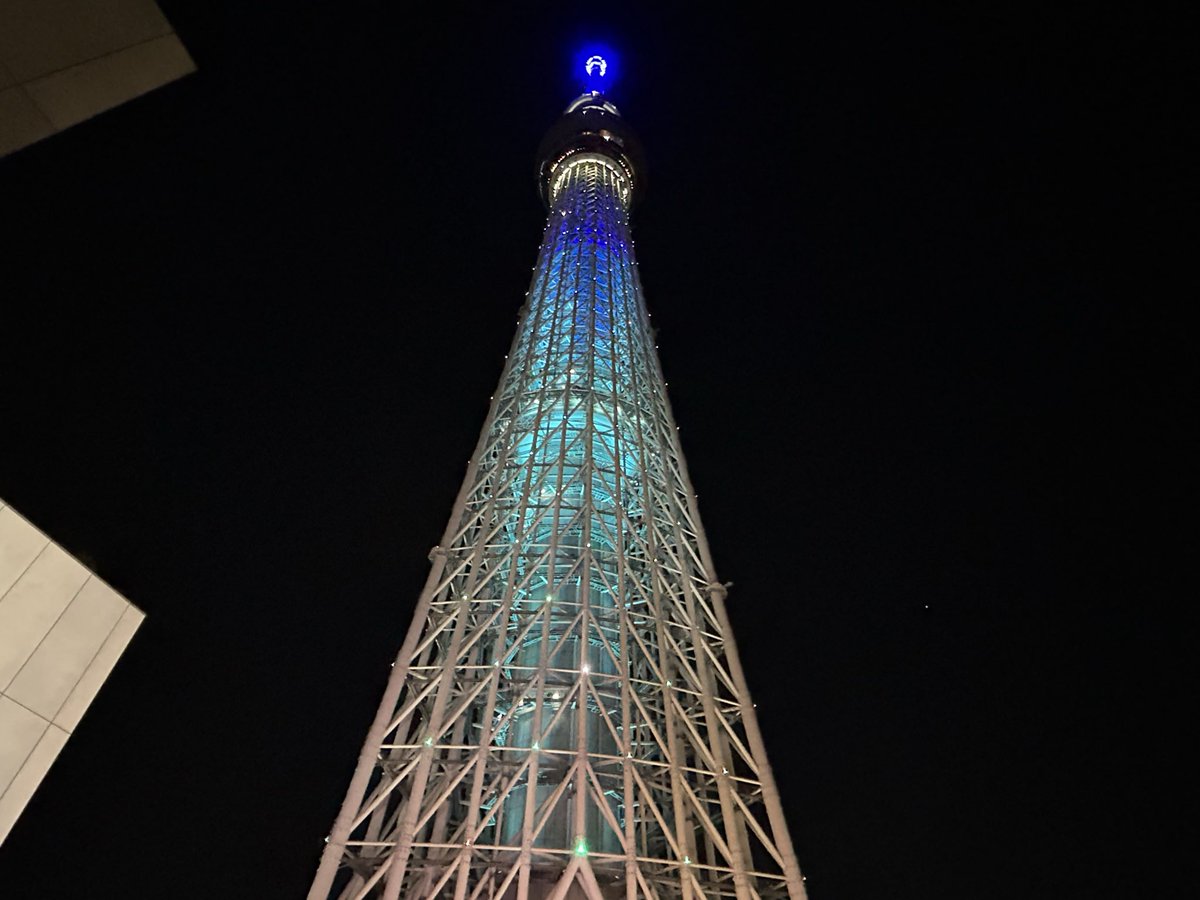 RiddleP(リドルP)@療養中 tweet media