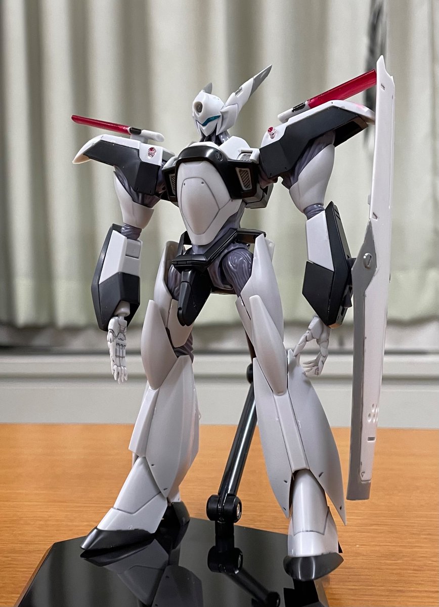 南信模型クラブ tweet media