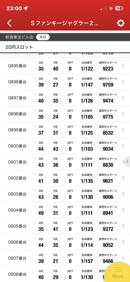 カエル🍒🐸🤡 tweet media