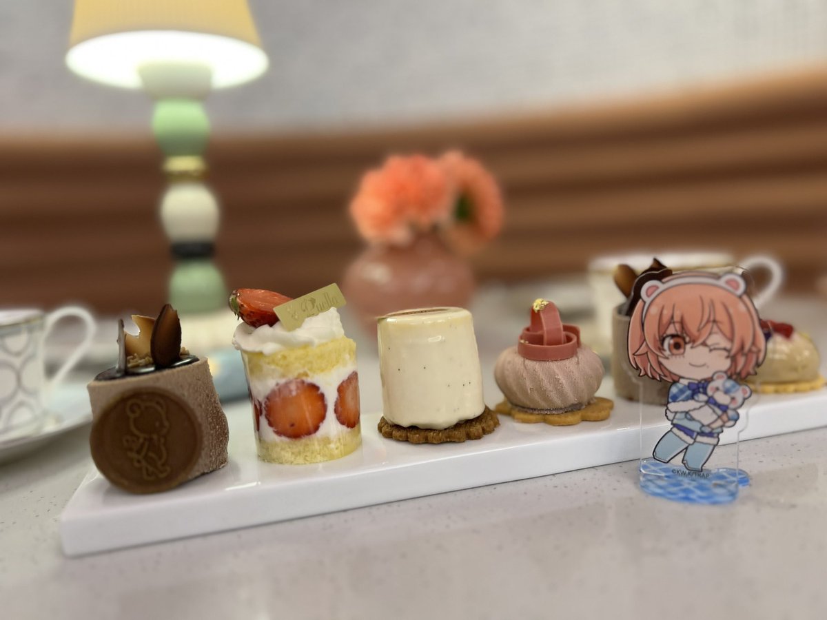 めめ@プロカ既読印有 (@orangexxoxo) / Posts / X