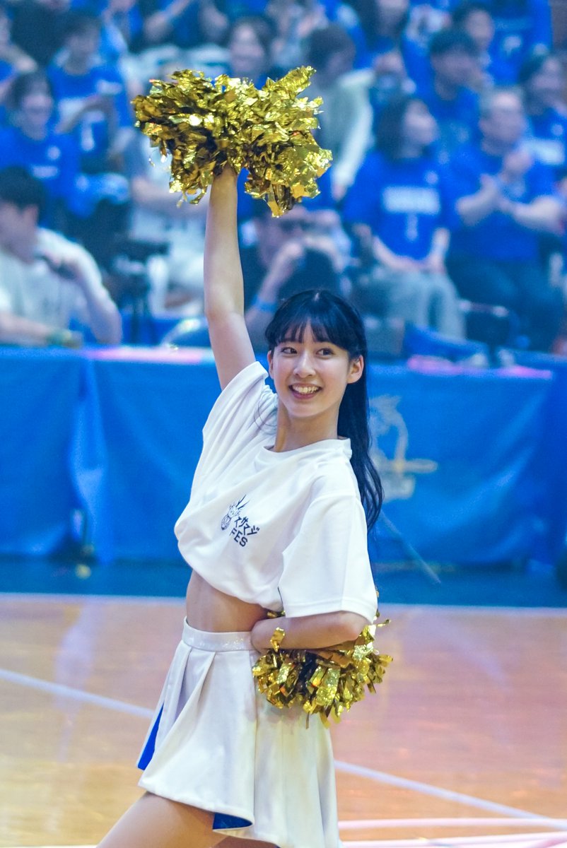arcana_st's tweet photo. 🥰🥰🥰🦩
#CHIKAHO さん @chikaho_aqua 
#アクアマジック https://t.co/khDLJi2YkL