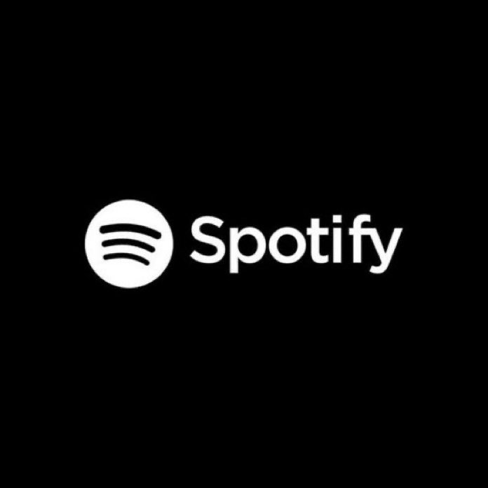 iAMKINGBEECH's tweet photo. Justin Bieber & Nicki Minaj’s “Beauty And A Beat” remains #1 on Global Spotify 14 years after its release.
— It received over 7.09 Million Streams on its 71st day charting. It has now spent 24 days at #1.
#icoNICK🎀🫵🏾 https://t.co/V8foFYoQJo