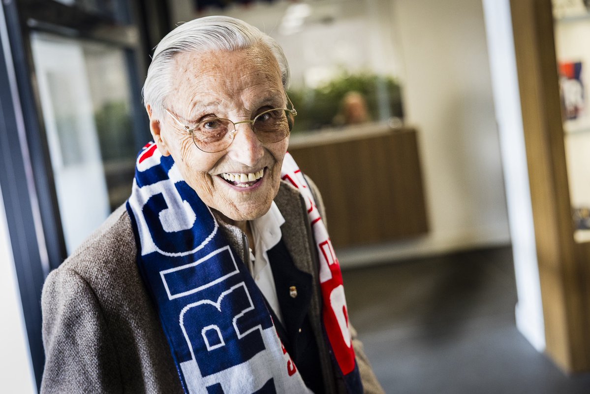 Willem II tweet media
