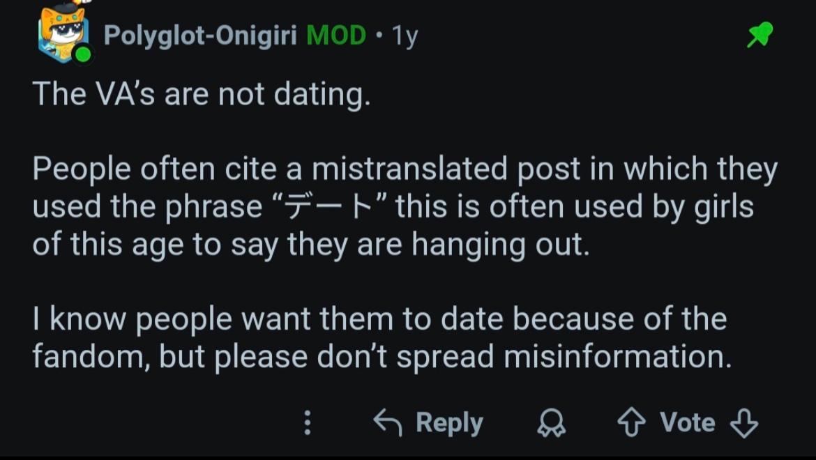 Splatwt Confessions tweet media