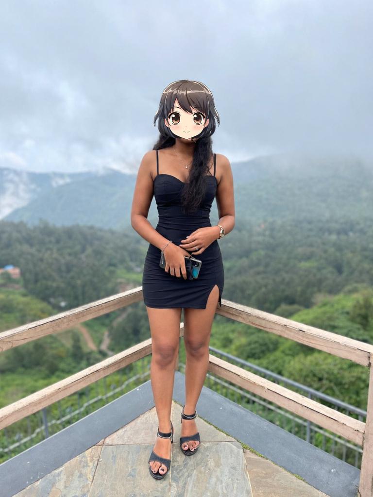 Sarahcouples's tweet photo. Hey there Sarah and surya here from chennai

Check Our other social profiles
https://t.co/qqkMSmiM2R

Cam and Real meet available in chennai 🍸

Intrested reply with proper intro https://t.co/h3qjre8AaC