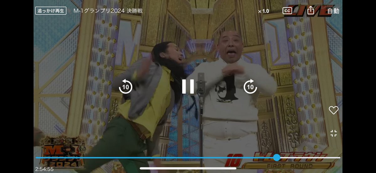 だいすけのお笑い垢 tweet media