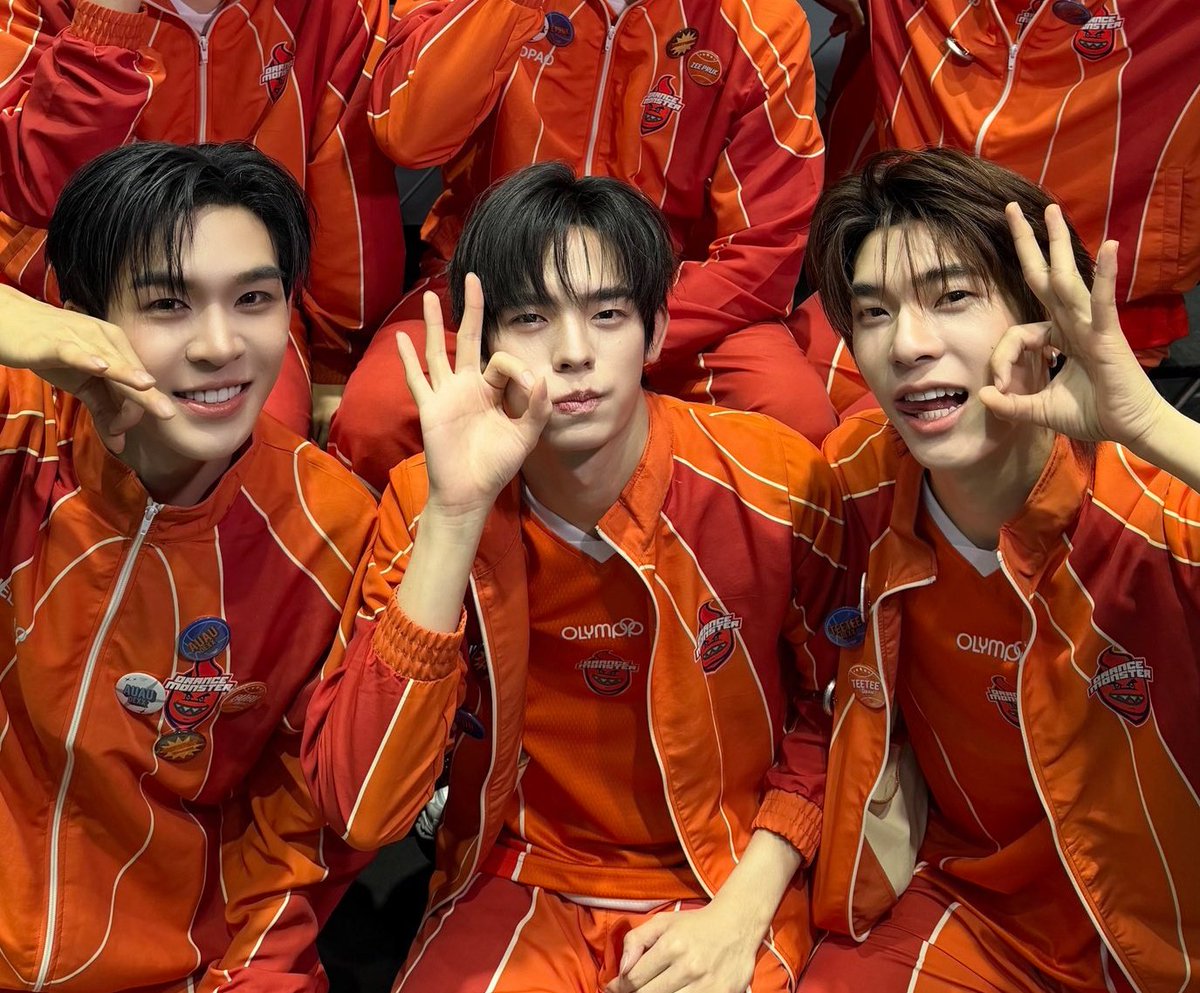 𝙉𝙞𝙣𝙣𝙚 ☘︎ tweet media