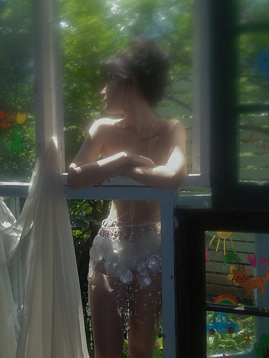 🍑 https://t.co/IUKS4PCyz4