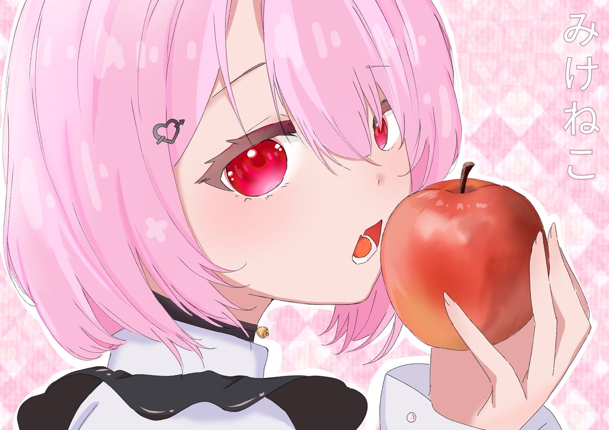 NEKO(OwO) tweet media