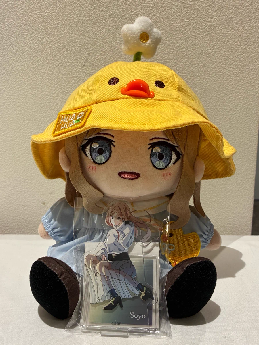 小日向美香 on X: 