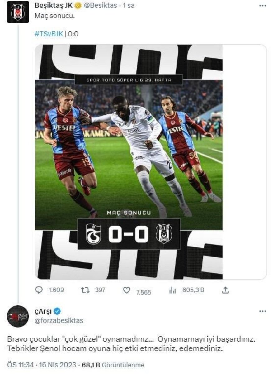 my #Jaissle tweet media