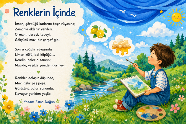 Okuryazar tweet media