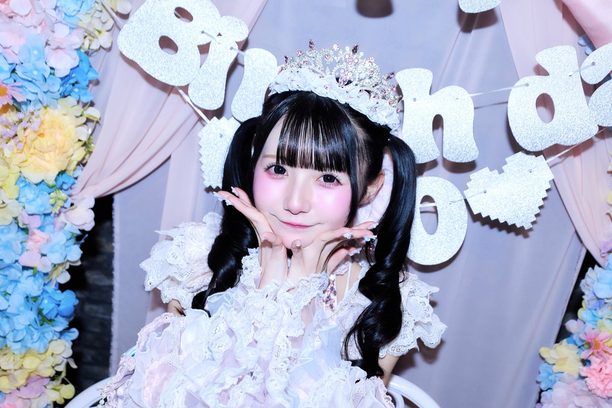 姫園あこ【ROOKEY♡ROOKEYS】 (@rookey_ako) / Posts / X