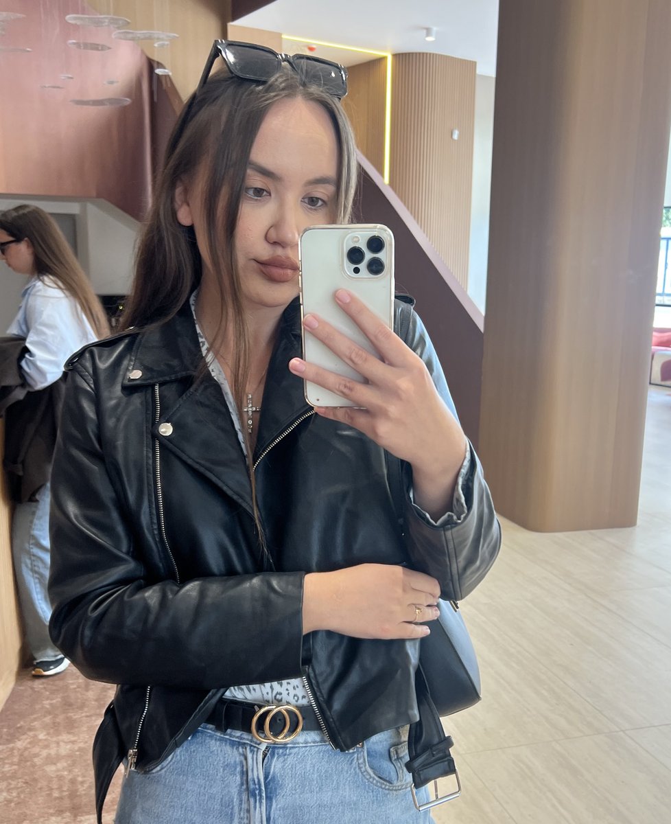 Julia 💫 tweet media