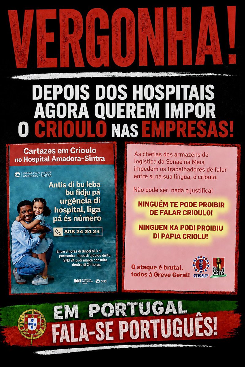 RUI PAULO SOUSA tweet media