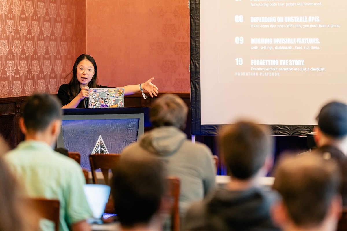 ETHPrague tweet media
