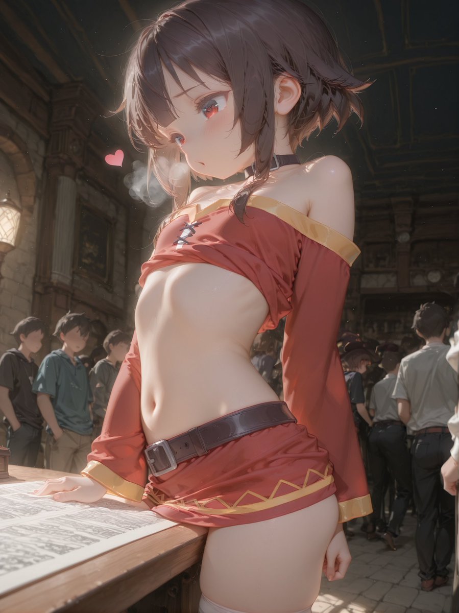 メモリ醤油🧬 tweet media