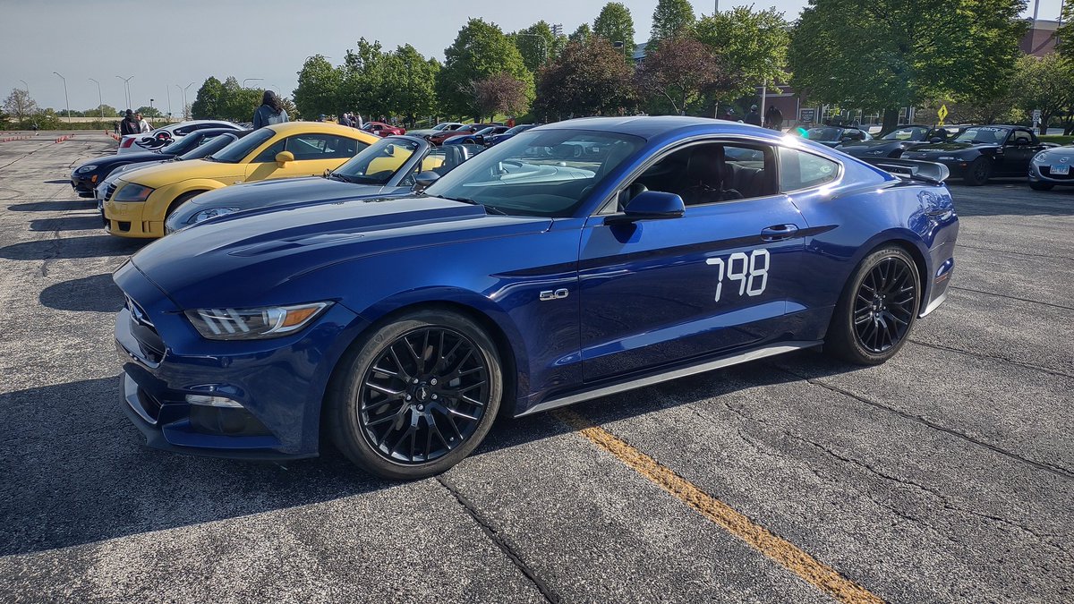 NinjaBoy66's tweet photo. Time to shake the rust off.
#AutoCross https://t.co/m0udA2txVk