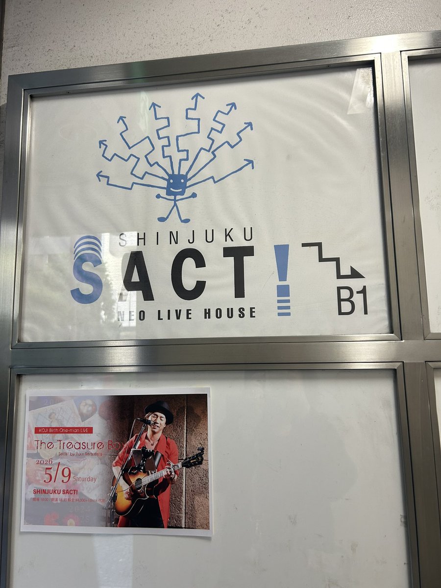 ♪Ma_rU☆ tweet media
