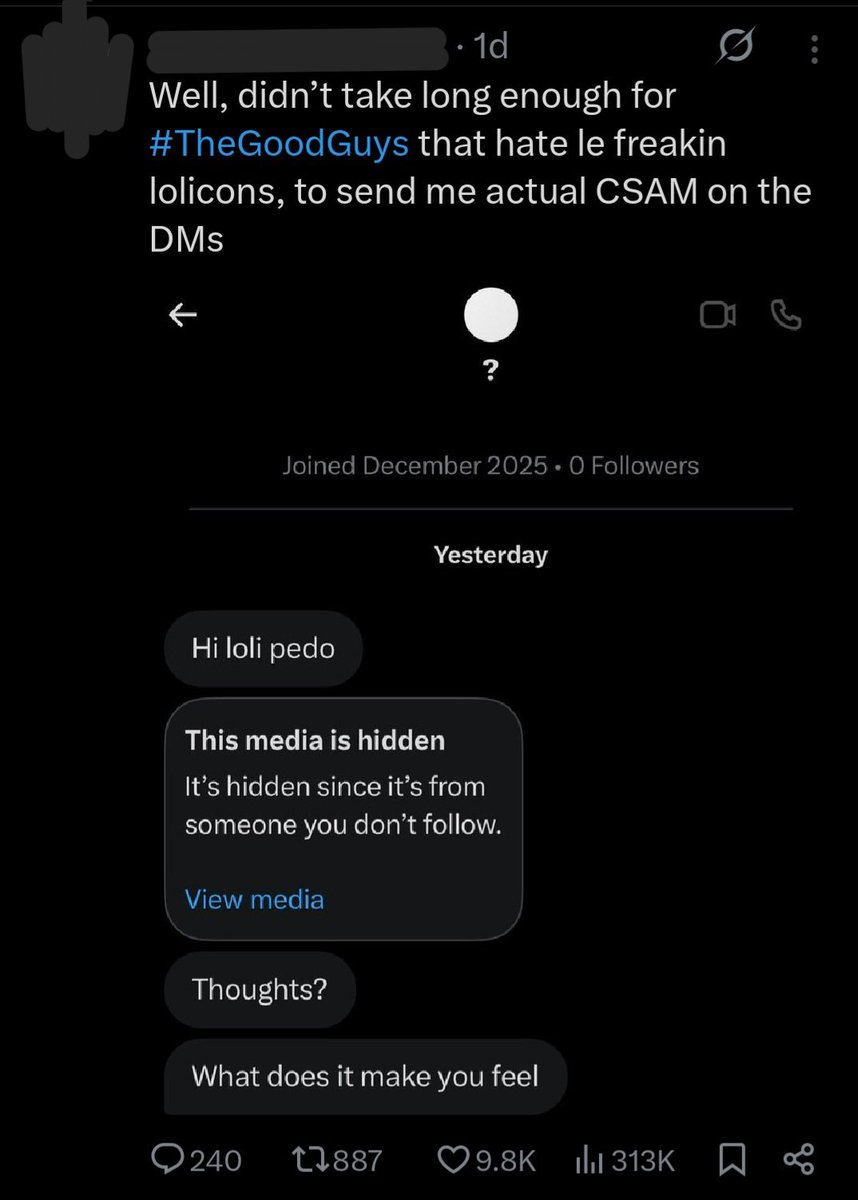 Walker 🥀 tweet media