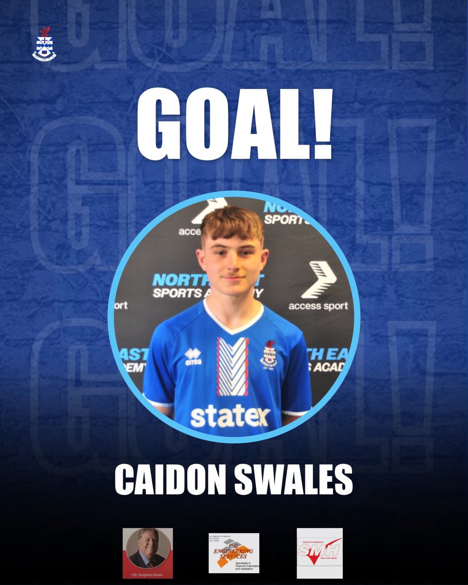 Jarrow F(C) Reserves tweet media