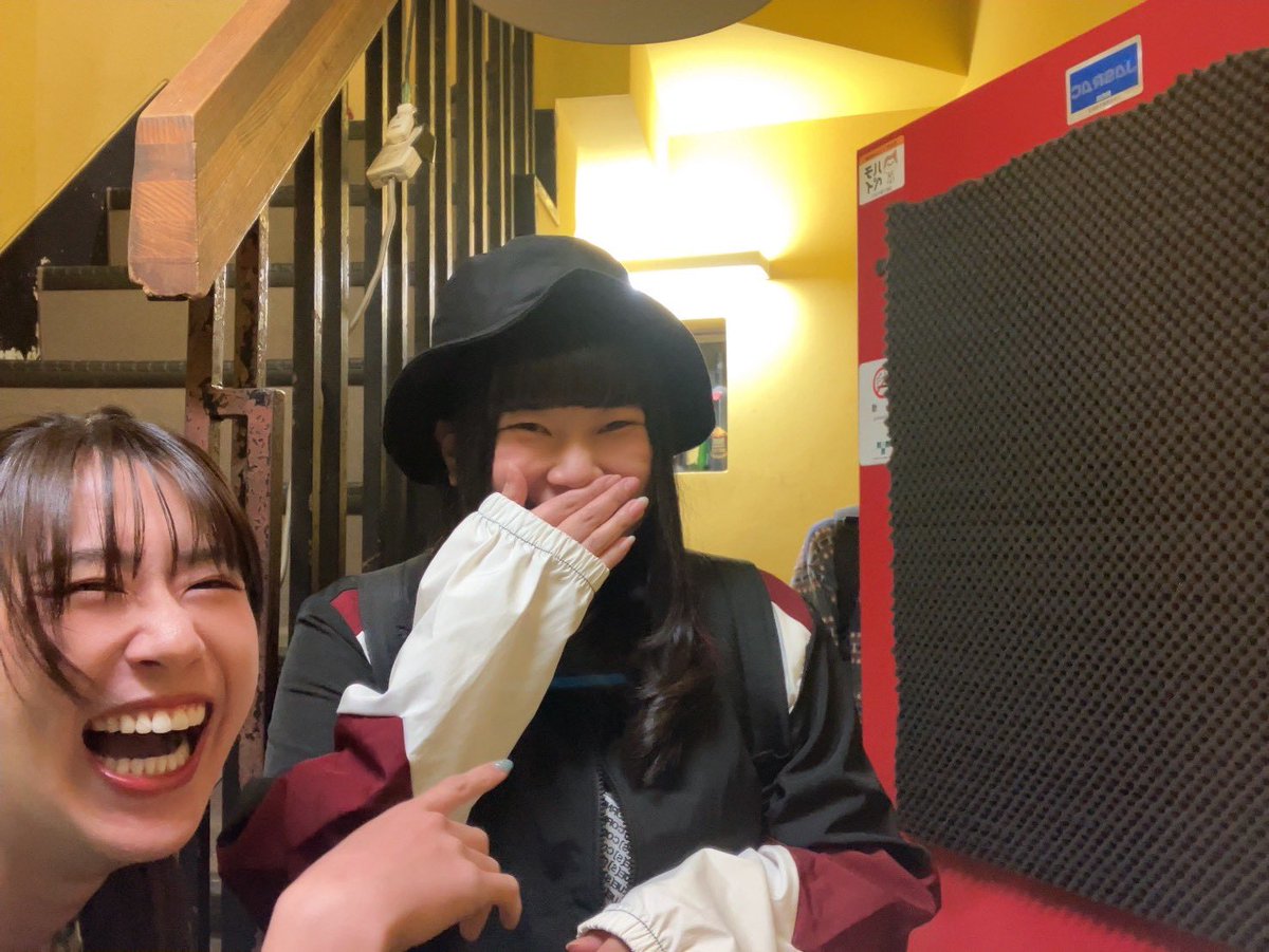 辰己真有加 #たつみん生誕祭 5/16 tweet media