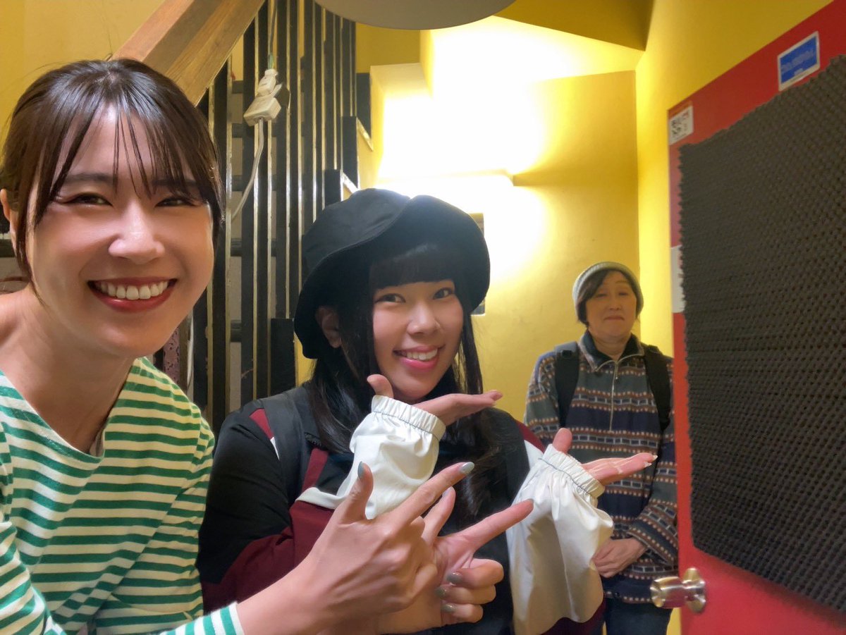 辰己真有加 #たつみん生誕祭 5/16 tweet media