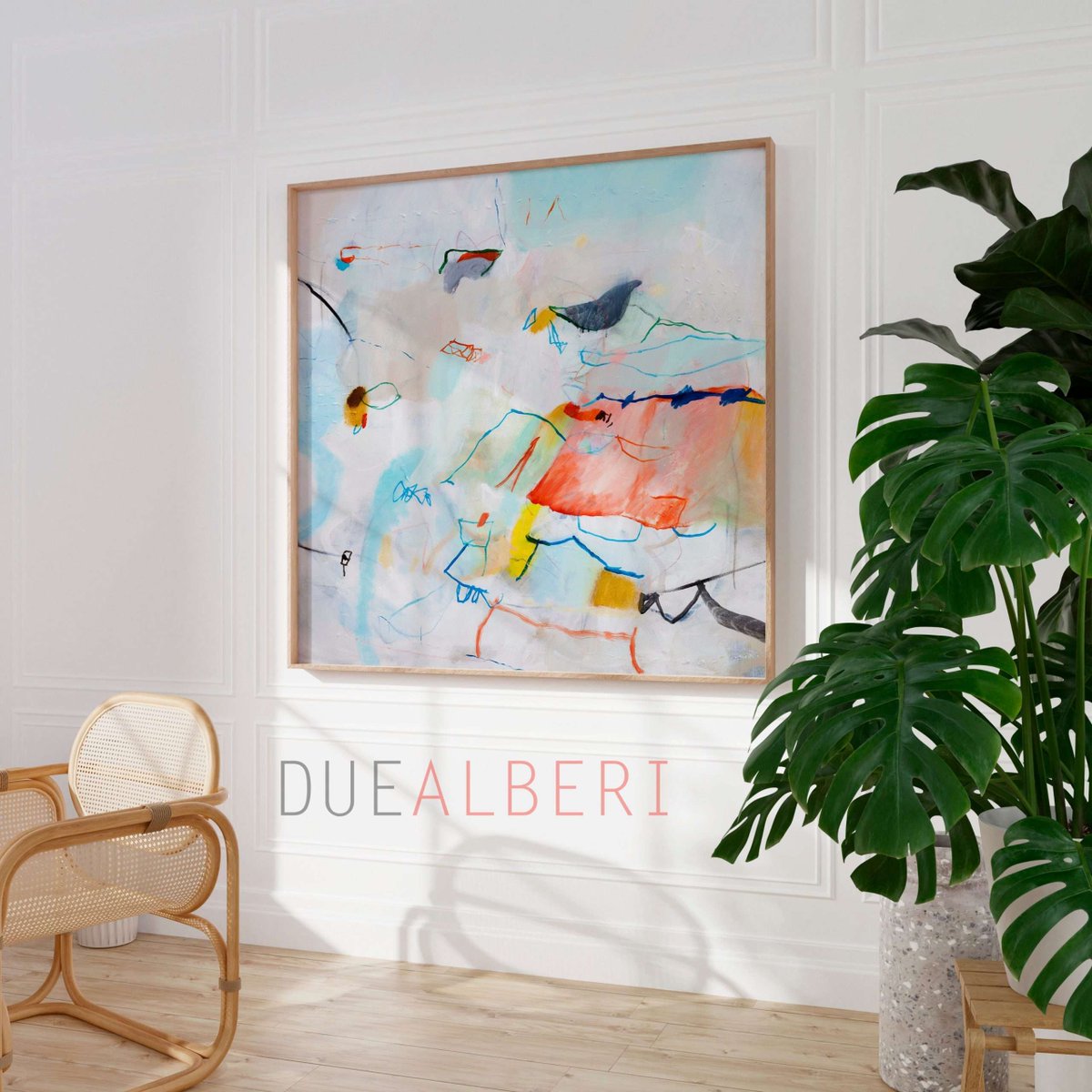 DUEALBERI tweet media