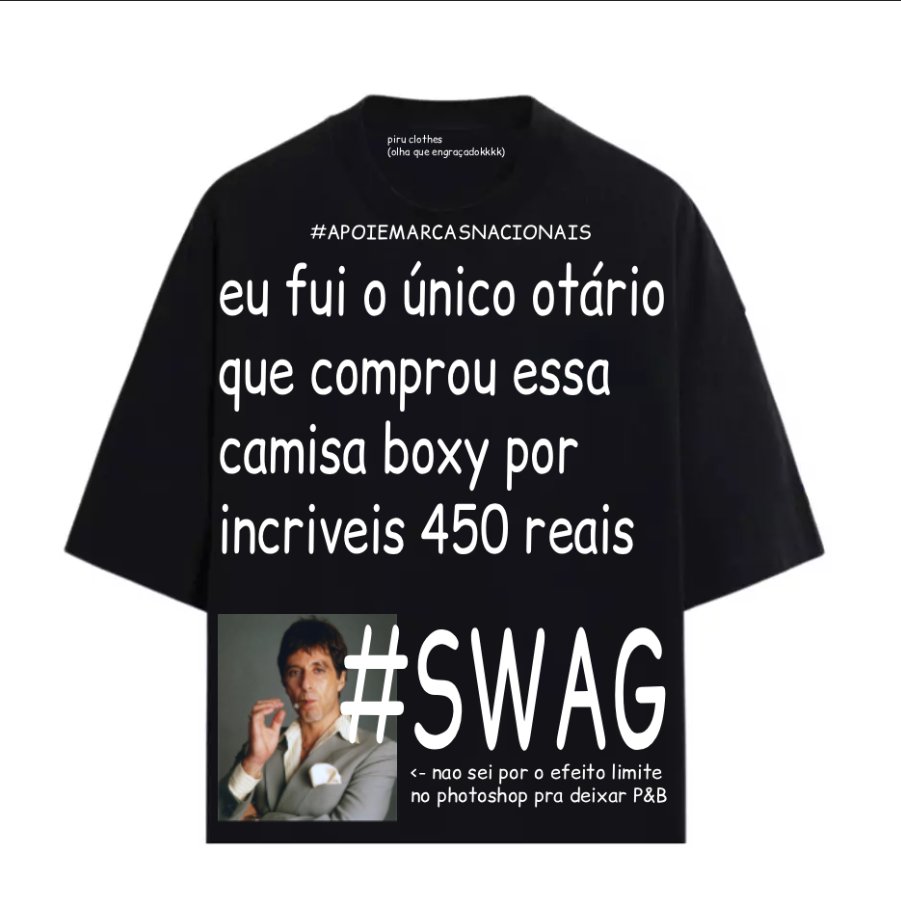 otavio tweet media