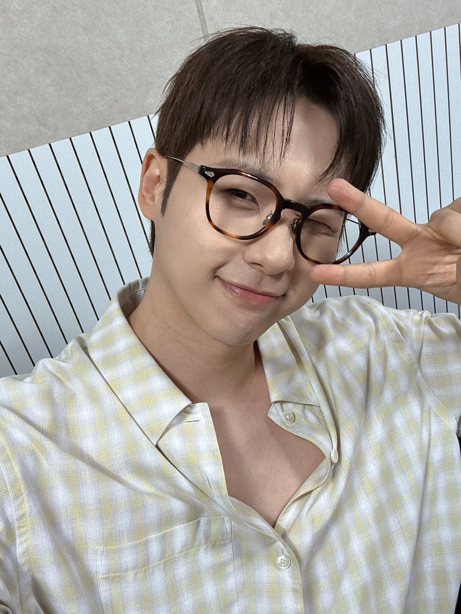 비둘기동자 tweet media