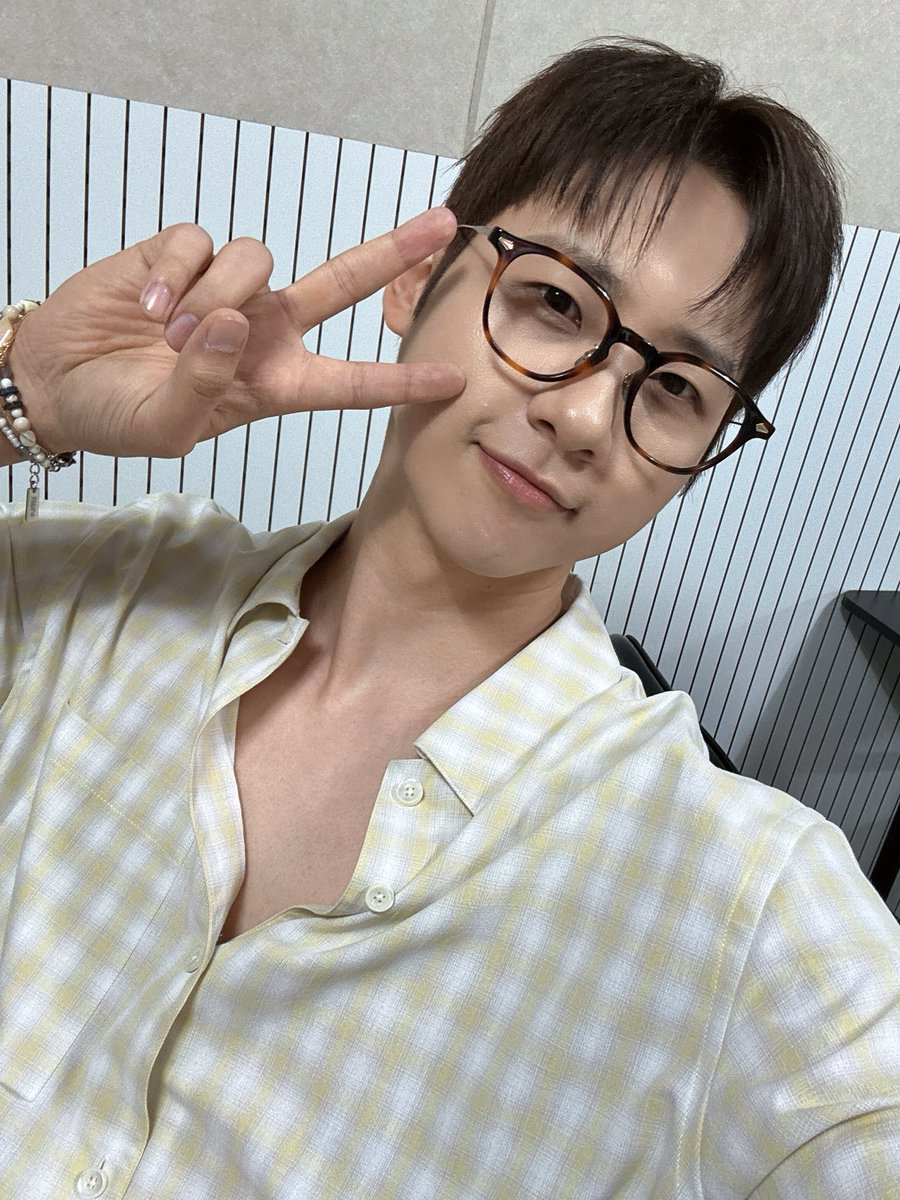 비둘기동자 tweet media