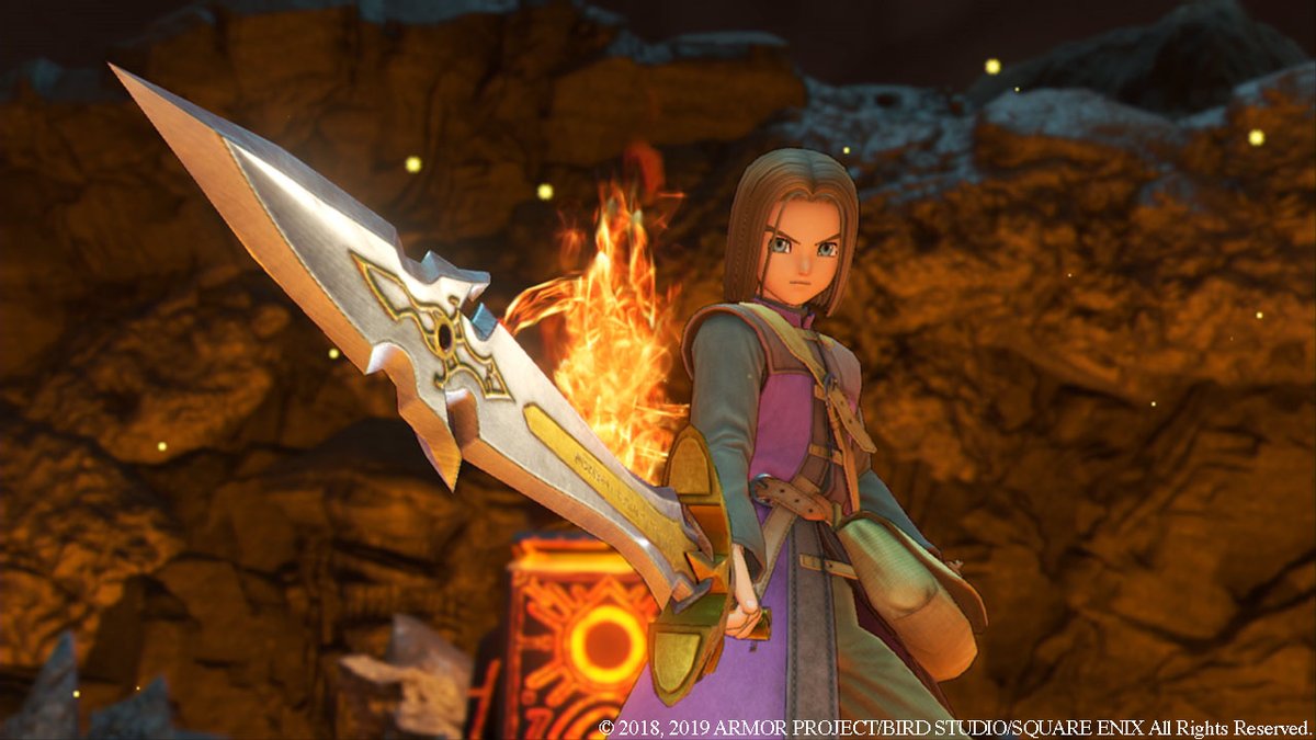 Nintendo Everything tweet media