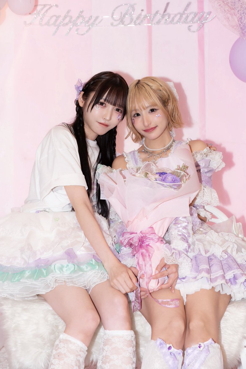 とーやまちゃん専用です♡ やまちゃん👼😈 (@yamachan_0613) / Posts / X