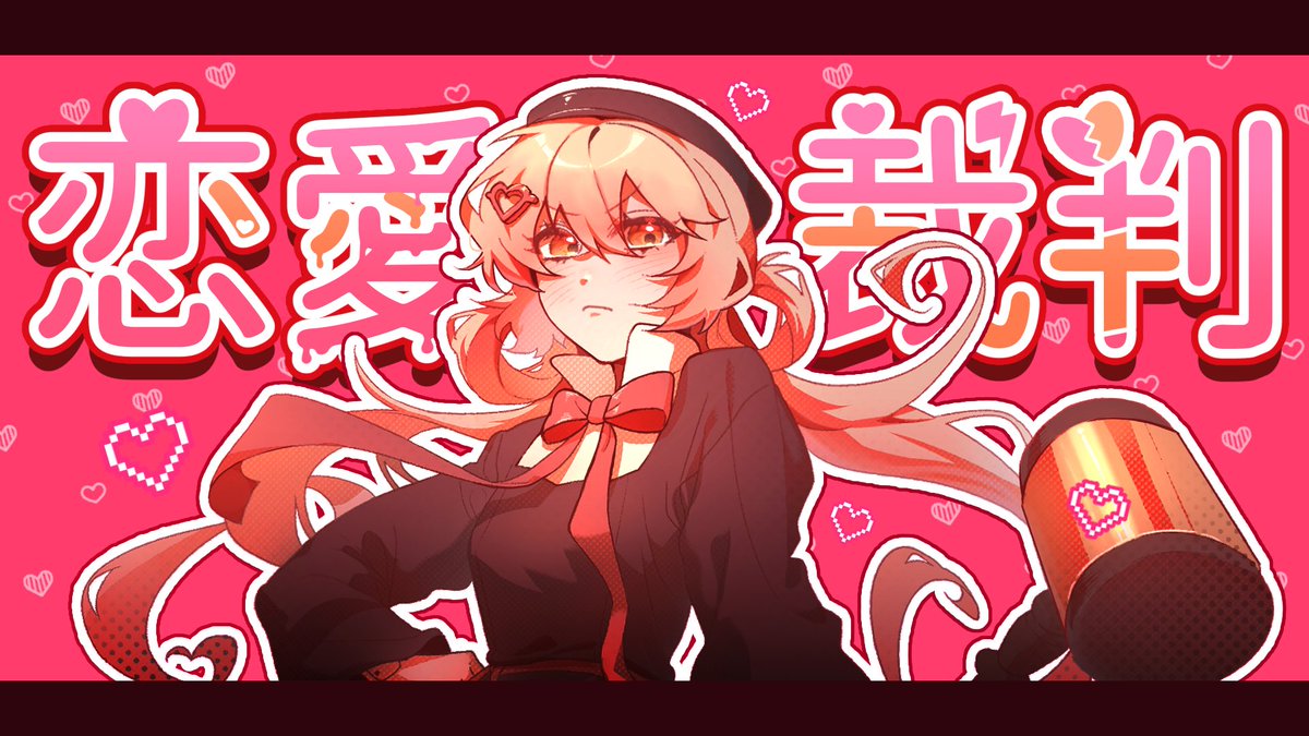 hunaksseo's tweet photo. +SD thumbnail https://t.co/9K3zZ9hX9N